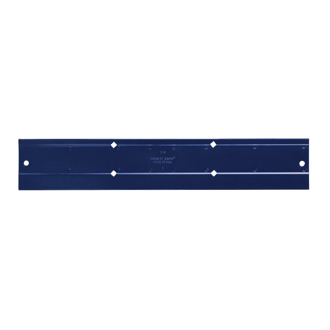 Folding Tool - Tempered Steel