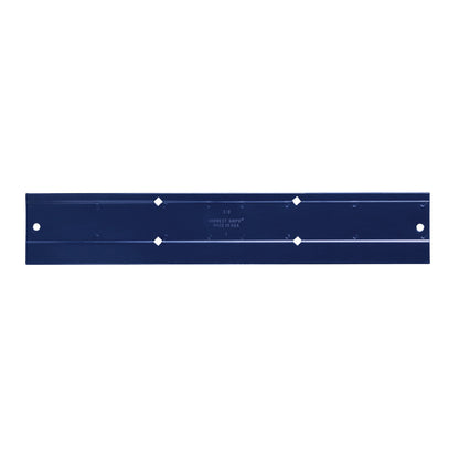 Folding Tool - Tempered Steel