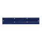 Folding Tool - Tempered Steel