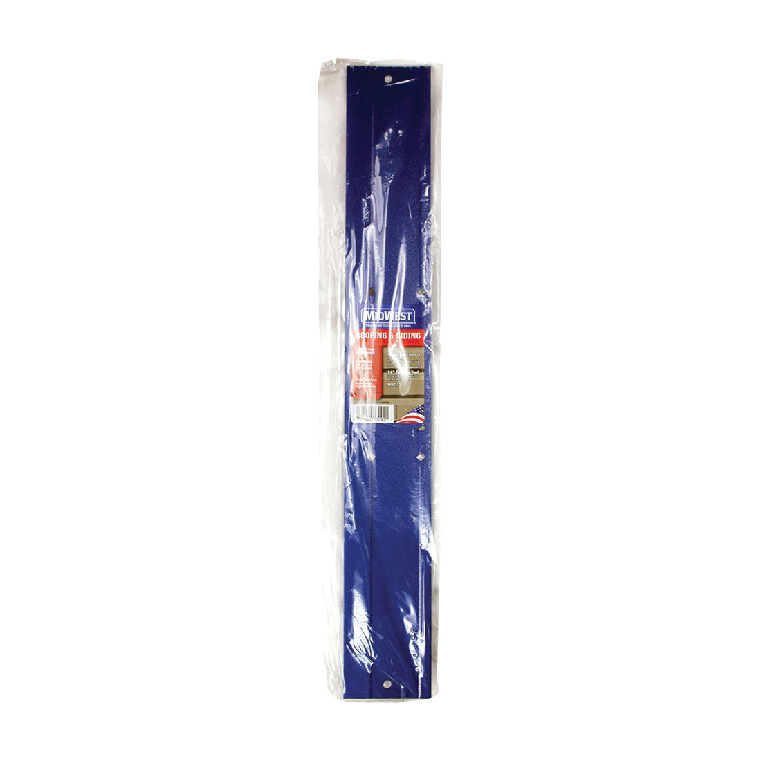 Folding Tool - MWT-F3