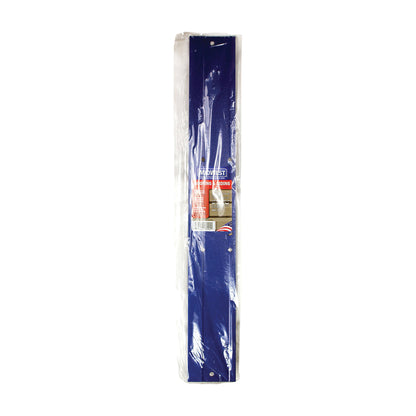 Folding Tool - MWT-F3