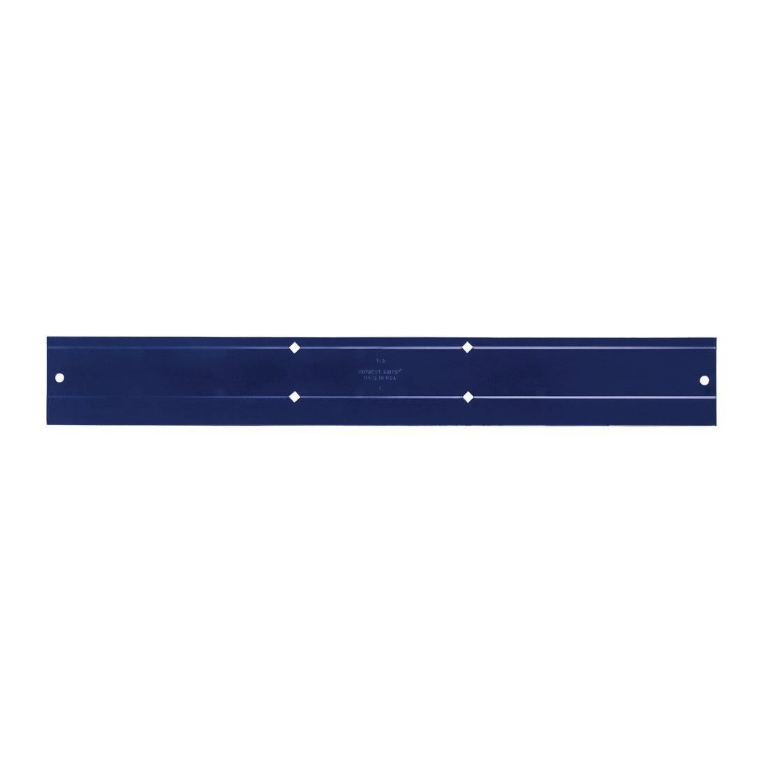 Folding Tool - MWT-F3
