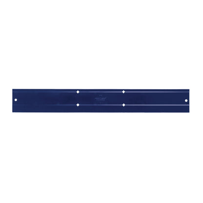 Folding Tool - MWT-F3