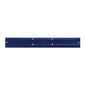 Folding Tool - MWT-F3