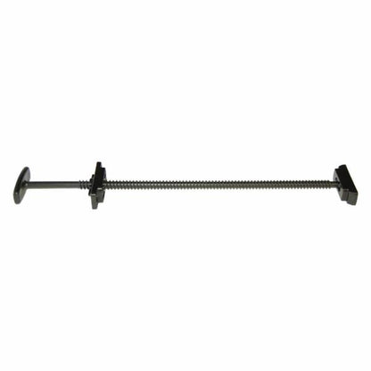 Plumber's Third Hand Garbage Disposer - Installation Tool