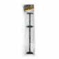 Plumber's Third Hand Garbage Disposer - Installation Tool