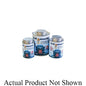 PTFE Stay Soft Pipe Thread Sealant - 0.5 Pt - Blue