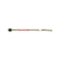 Water Gate Water Shut Off Tool - 3/4"