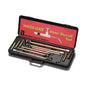 Water Gate Water Gate Kit - 1/2 to 1"
