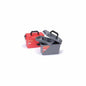 Kohler® 75605 Small Bearing