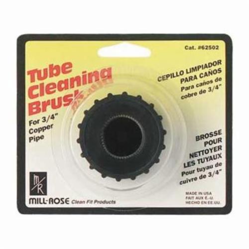 Power Tube Cleaning Brush - MR-62370