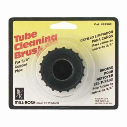 Power Tube Cleaning Brush - MR-62370