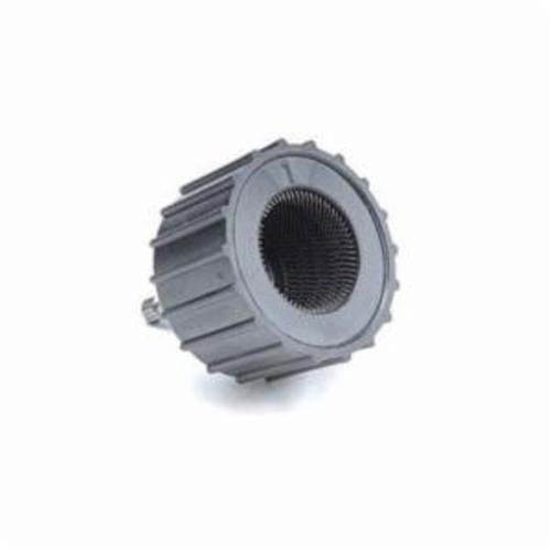 Power Tube Cleaning Brush - MR-62370