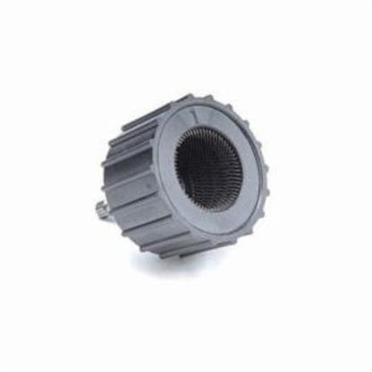 Power Tube Cleaning Brush - MR-62370