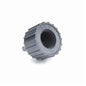 Power Tube Cleaning Brush - MR-62370