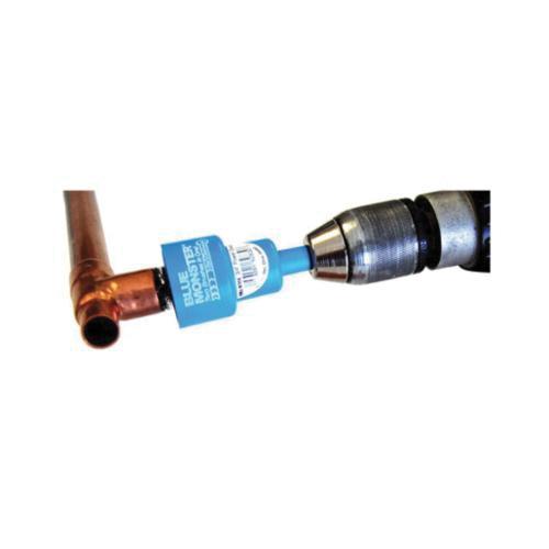 Plumbing Brush Replacement Kit - 70269