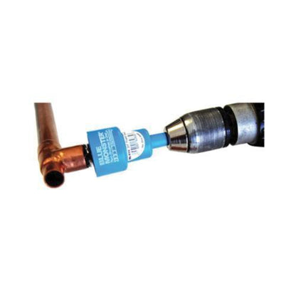 Plumbing Brush Replacement Kit - 70269