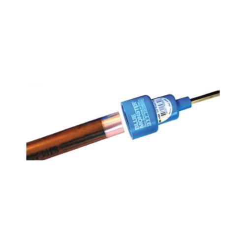 Plumbing Brush Replacement Kit - 70269