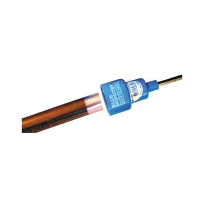 Plumbing Brush Replacement Kit - 70269