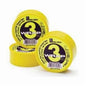1/2 X 260 YELLOW TEFLON TAP EA