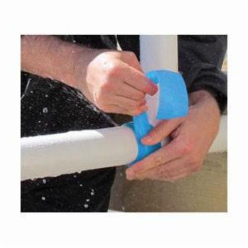 Self-Fusing Compression Seal Tape - 76085