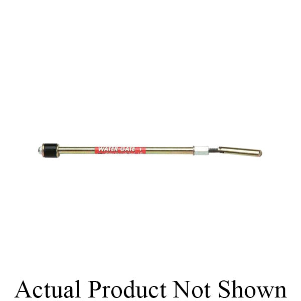 Water-Gate Water Shut-Off Tool - 1-1/2"