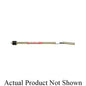 Water-Gate Water Shut-Off Tool - 1-1/2"