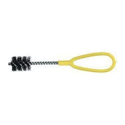 1/2 FITTING BRUSH