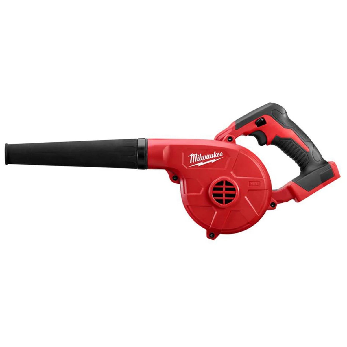 M18 0884-20 Compact Blower, 160 mph Air Flow