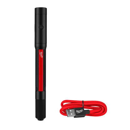 Milwaukee Rechargeable 250L P
