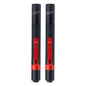 Handheld Cordless Penlight - LED Bulb
