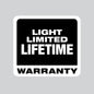 Milwaukee® ROVER™ 2108 Magnetic Flood Light, LED Lamp