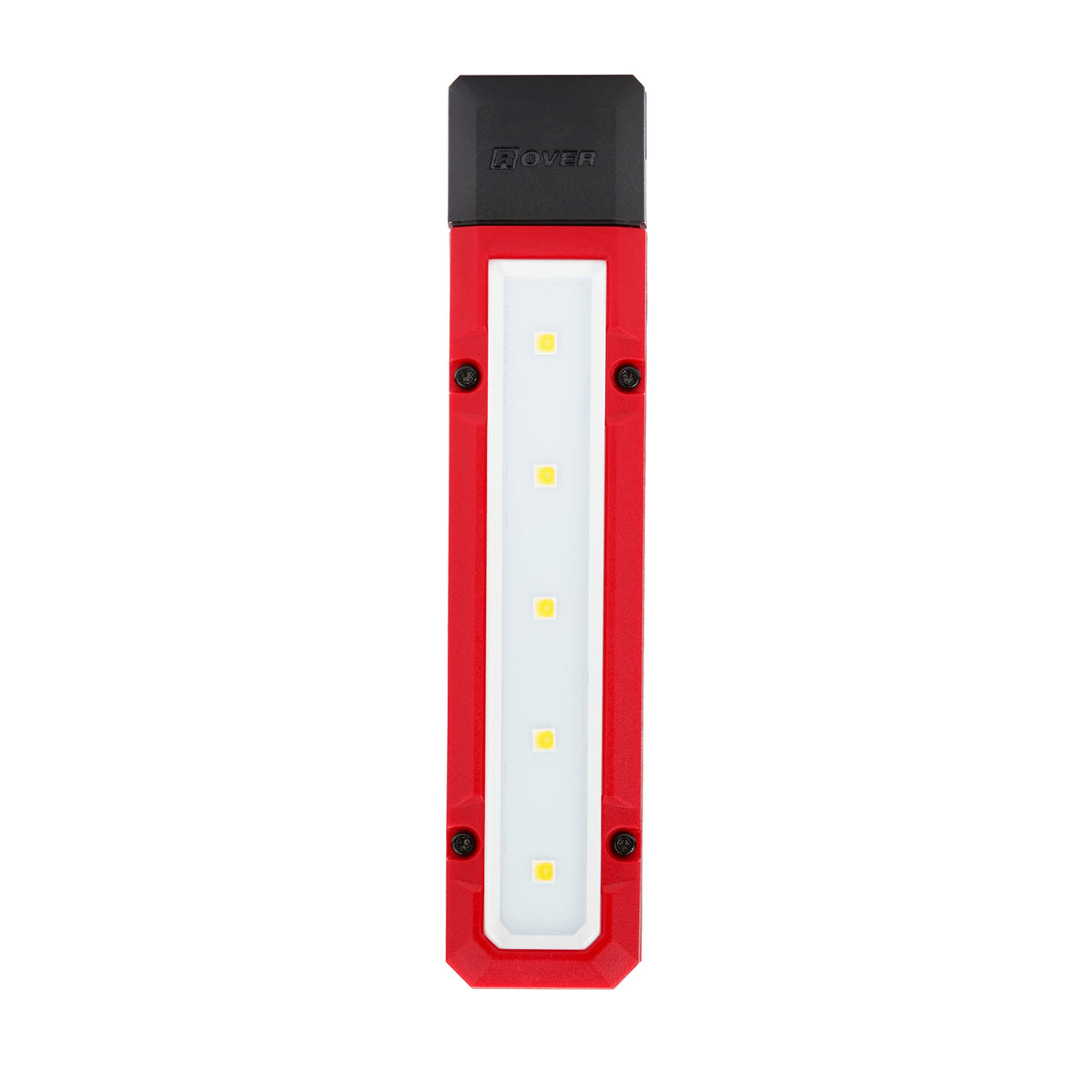 Rover Magnetic Flood Light - LED Lamp