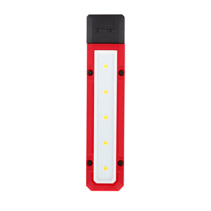 Rover Magnetic Flood Light - LED Lamp