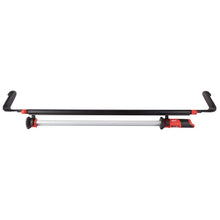 Cordless Underhood Light Kit - 12 V DC - LED Lamp