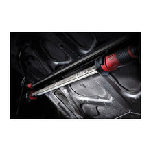Cordless Underhood Light Kit - 12 V DC - LED Lamp