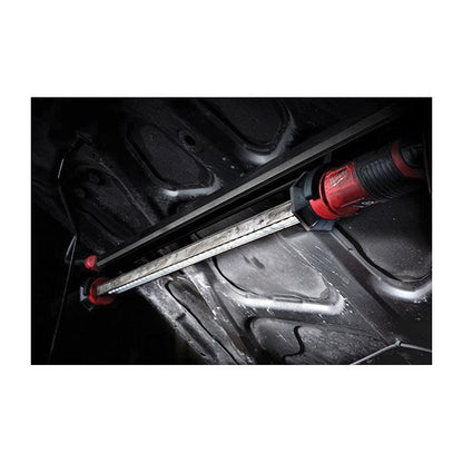 Cordless Underhood Light Kit - 12 V DC - LED Lamp