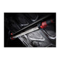 Cordless Underhood Light Kit - 12 V DC - LED Lamp
