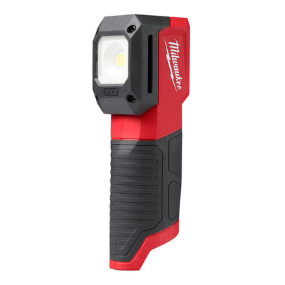 Paint and Detailing Color Match Light - Plastic/Rubber
