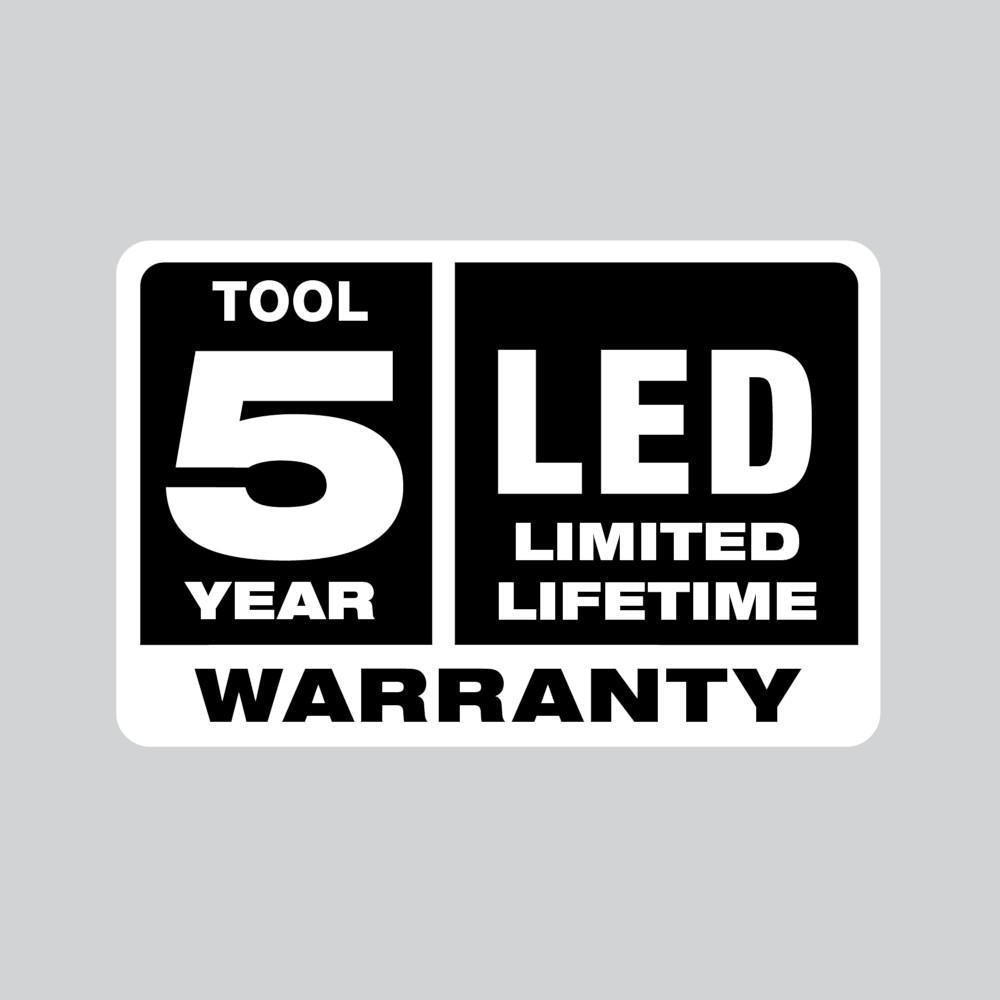 Paint and Detailing Color Match Light - Plastic/Rubber