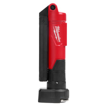 Redlithium - Portable Stick Light - LED Lamp