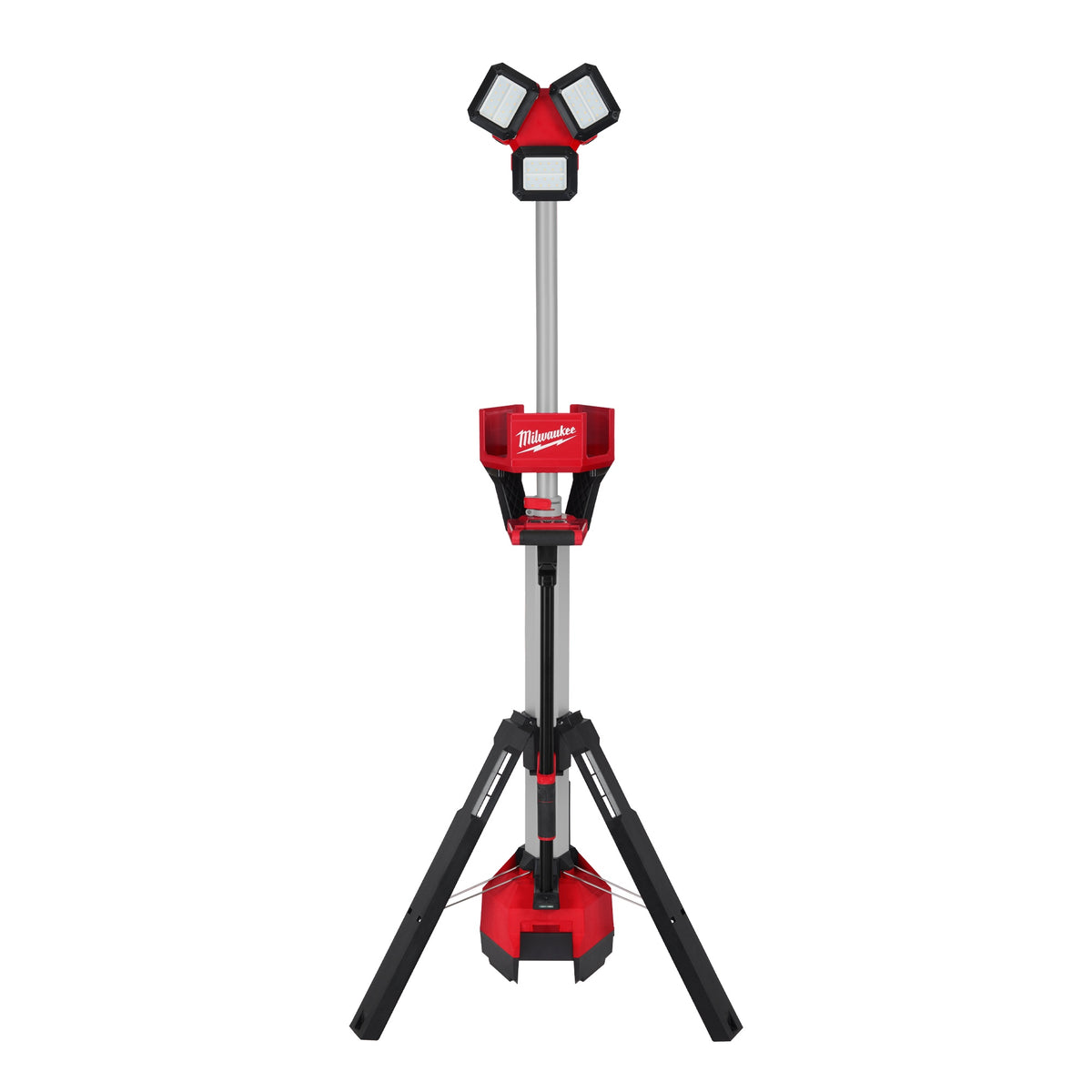M18 Rocket - Tower Light/Charger - Stand - 18 V