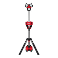 M18 Rocket - Tower Light/Charger - Stand - 18 V