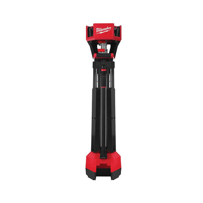 M18 Rocket - Tower Light/Charger - Stand - 18 V