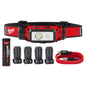 Bolt - Headlamp Mount