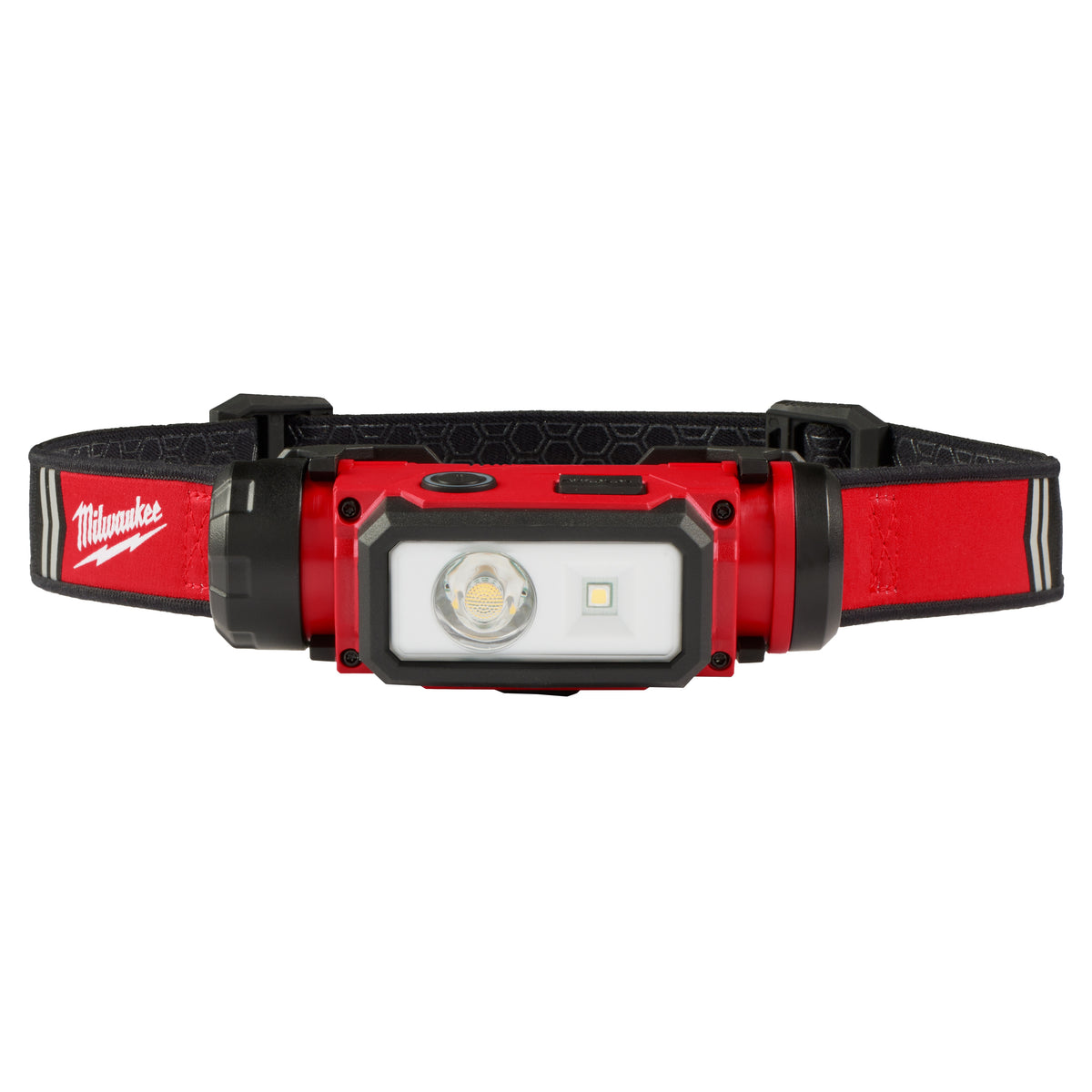 Bolt - Headlamp Mount