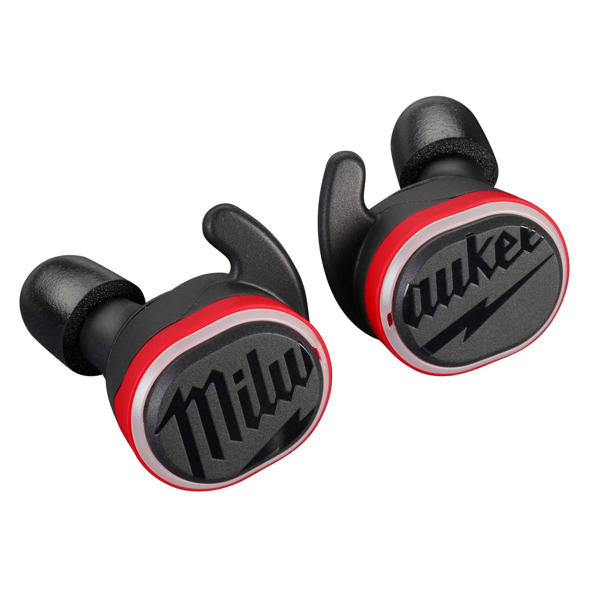 Jobsite Ear Buds - 2191-21