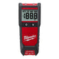 Auto-Function Auto Voltage/Continuity Tester - 2212-20