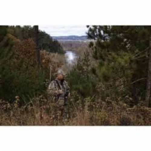 M12 - Cordless Multi-Zone Heated Jacket - Polyester