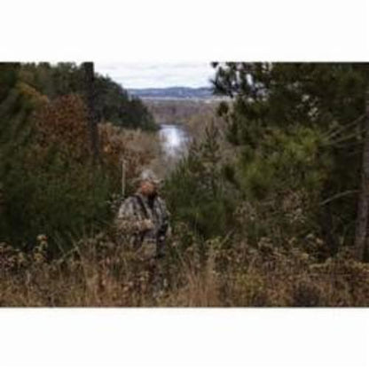 M12 - Cordless Multi-Zone Heated Jacket - Polyester